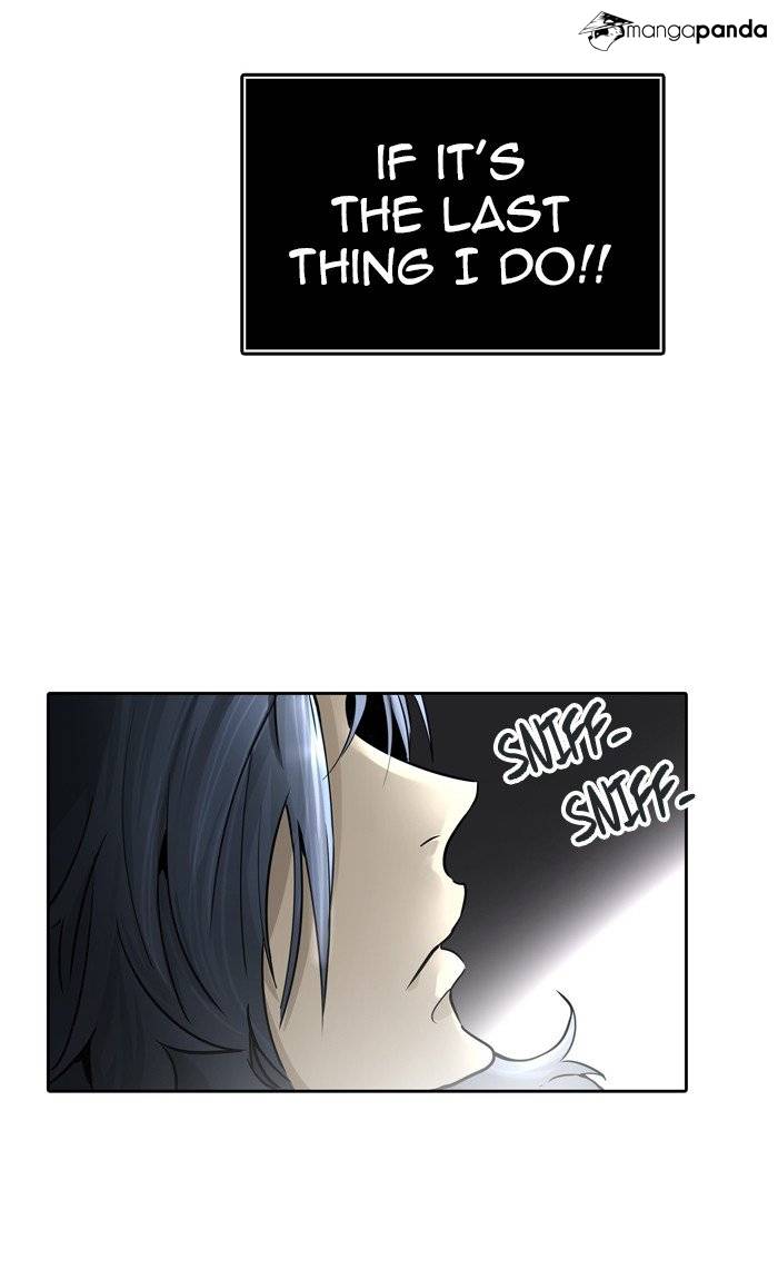 Tower of God Chapter 450 image 095